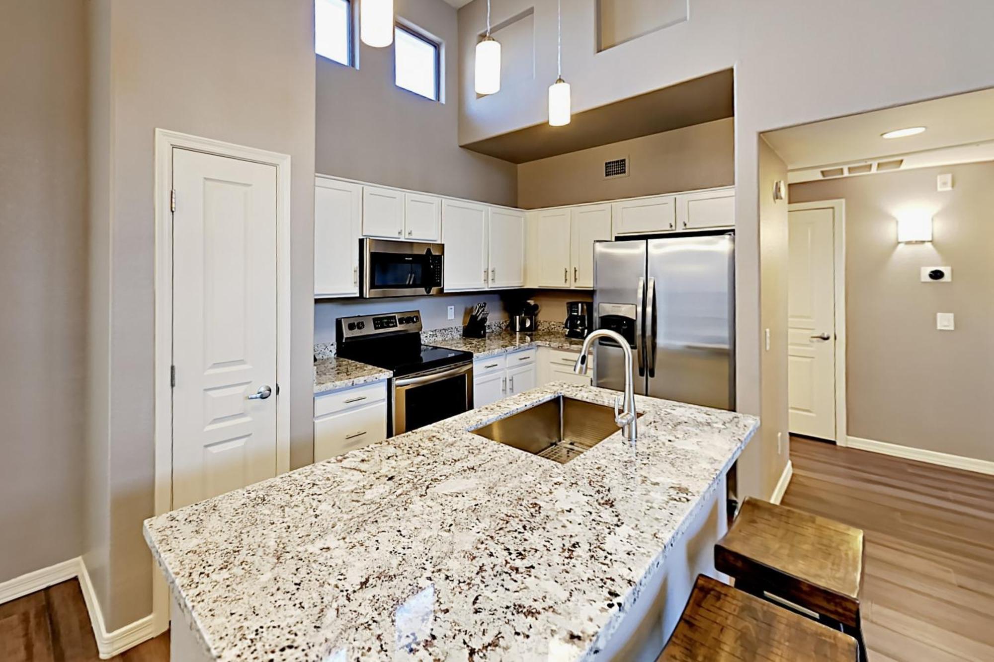 Clubgate Villa & Kierland Escape Scottsdale Quarto foto